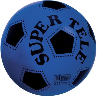 Mondo MINI SUPERTELE BALL D.140 Mondo MINI SUPERTELE BALL D.140