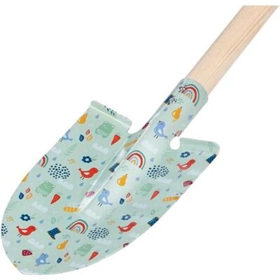 Goki Ringset 84cm Goki Ringset 84cm