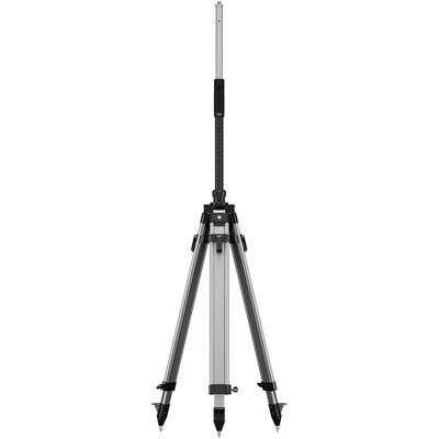 DJI 190021130258 (Drohnenhalterung, DJI D-RTK 3), Drohne Zubehör, Mehrfarbig DJI 190021130258 (Drohnenhalterung, DJI D-RTK 3), Drohne Zubehör, Mehrfarbig