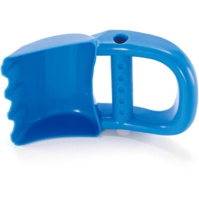 Hape Handbagger Hape Handbagger