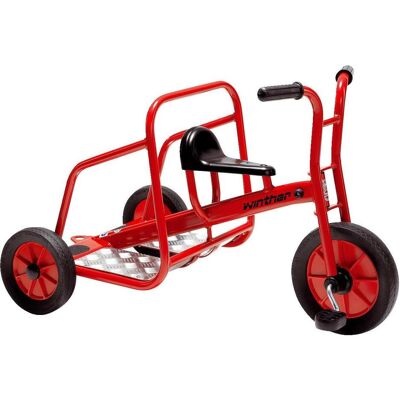 Winther Viking Dreirad Ben Hur Winther Viking Dreirad Ben Hur
