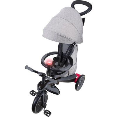 Globber Explorer Trike 4in1 Globber Explorer Trike 4in1
