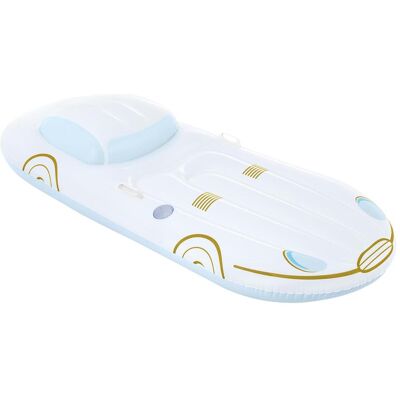 Bestway Vacation Cruiser (2190 x 970 x 450 mm) Bestway Vacation Cruiser (2190 x 970 x 450 mm)