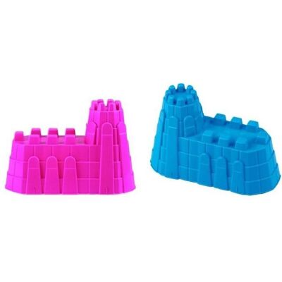Marioinex Sandform Burg 5 Marioinex Sandform Burg 5