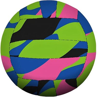 Beco Neoprenball 15cm Beco Neoprenball 15cm