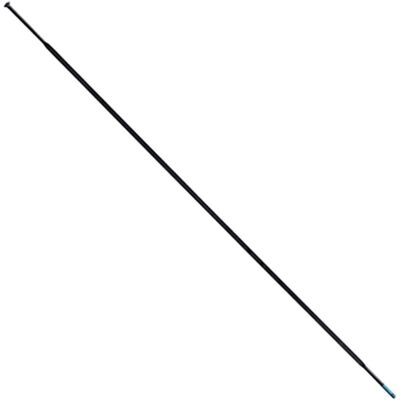 Shimano Speiche WH-RS31 VR Shimano Speiche WH-RS31 VR