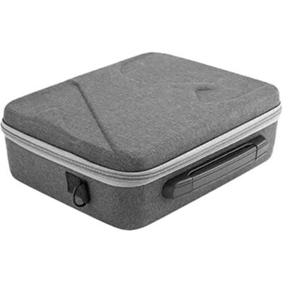 Sunnylife N4P-B698 (Drohnen Tragetasche, DJI Mini 4 Pro), Drohne Tasche, Grau Sunnylife N4P-B698 (Drohnen Tragetasche, DJI Mini 4 Pro), Drohne Tasche, Grau