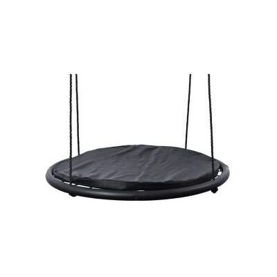 NSH Nordic NORDIC PLAY Hynde til netgynge Ø91 cm (805-409) NSH Nordic NORDIC PLAY Hynde til netgynge Ø91 cm (805-409)