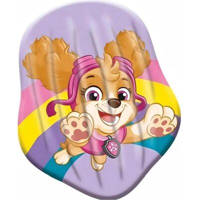 Happy People Luftmatratze 57cm Paw Patrol Skye Happy People Luftmatratze 57cm Paw Patrol Skye