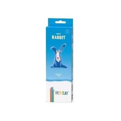 Tm Hey Clay – Kaninchen Tm Hey Clay – Kaninchen