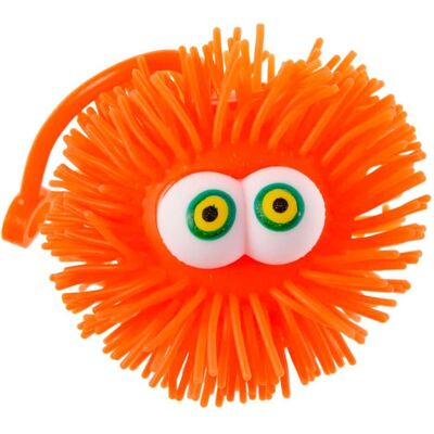 LG Imports Kugelfischball mit Augen, 10cm LG Imports Kugelfischball mit Augen, 10cm