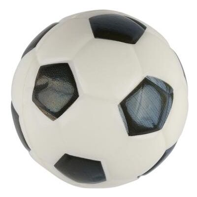 Eddy Toys Sport-Spielbälle Ø2,5cm Eddy Toys Sport-Spielbälle Ø2,5cm