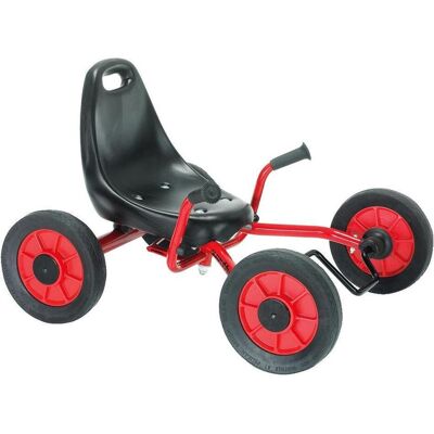 Winther VIKING FunCart Winther VIKING FunCart