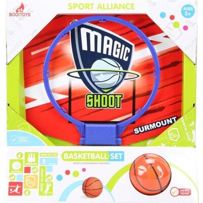 Teka Basketball Teka Basketball