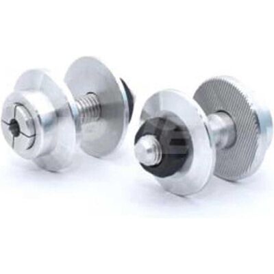 MP Jet MP-JET Luftschraubenkupplung Ø 35, für 6 mm Welle, M10/50 - Standard MP Jet MP-JET Luftschraubenkupplung Ø 35, für 6 mm Welle, M10/50 - Standard