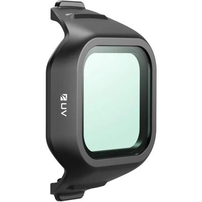 Freewell Mini 5 Pro UV Filter (Drohnen Filter, DJI Mini 5 Pro), Drohne Zubehör Freewell Mini 5 Pro UV Filter (Drohnen Filter, DJI Mini 5 Pro), Drohne Zubehör