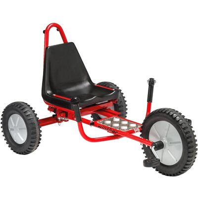 Viking Fun-Racer Viking Fun-Racer
