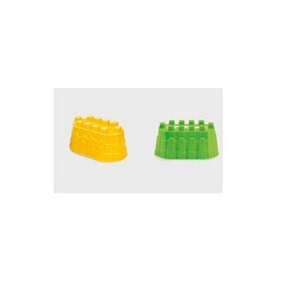 Marioinex Sandform Burg 1 Marioinex Sandform Burg 1