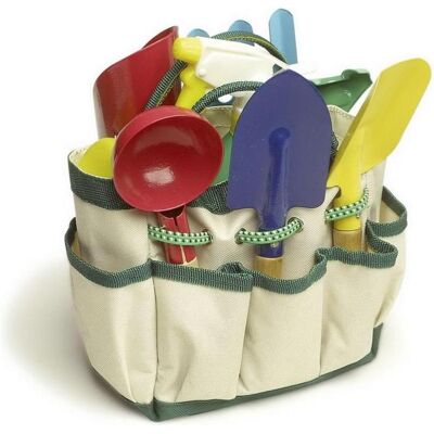 small foot Garten-Tasche small foot Garten-Tasche