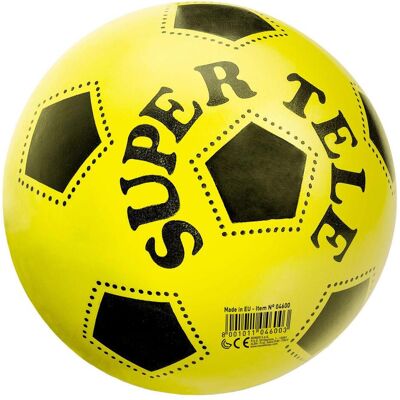 Mondo MINI SUPERTELE BALL D.140 Mondo MINI SUPERTELE BALL D.140