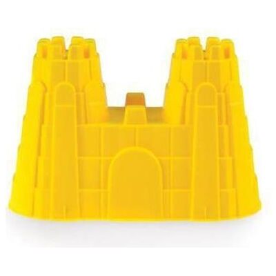 Marioinex Sandform Burg 6 Marioinex Sandform Burg 6