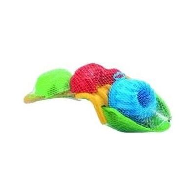 Marioinex Mini-Sandset Marioinex Mini-Sandset