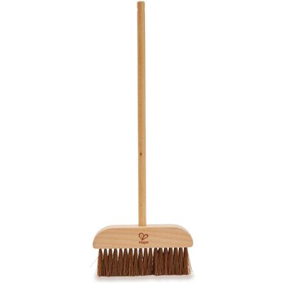 Hape Yard Broom Hape Yard Broom