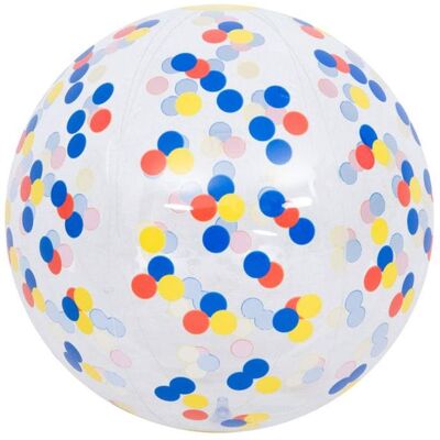 Jilong Aufblasbarer Beach Ball Jilong Aufblasbarer Beach Ball