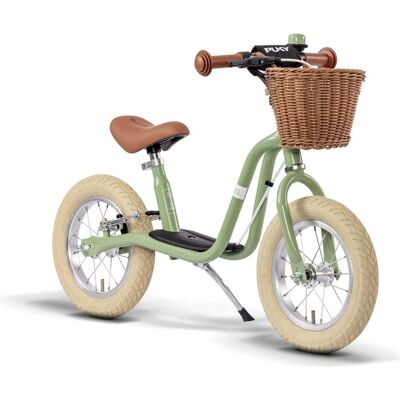 Puky Laufrad LR XL BR (12.50") Puky Laufrad LR XL BR (12.50")