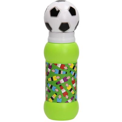 LG Imports Bubble Football, 240 ml LG Imports Bubble Football, 240 ml