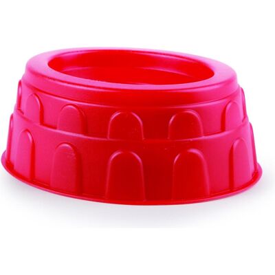 Hape Colosseum Hape Colosseum