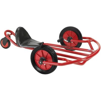 Viking SwingCart gross Viking SwingCart gross