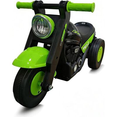 Chipolino Rutscher Bubble Rider Musik Chipolino Rutscher Bubble Rider Musik