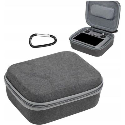 Sunnylife Etui Futerał Case Walizka Do Kontrolera Pilota Na Pilot Dji Rc 1 / 2 / Rc2 / Rc / B657-d (Drohnen Koffer, DJI RC, DJI RC 2), Drohne Tasche Sunnylife Etui Futerał Case Walizka Do Kontrolera Pilota Na Pilot Dji Rc 1 / 2 / Rc2 / Rc / B657-d (Drohnen Koffer, DJI RC, DJI RC 2), Drohne Tasche