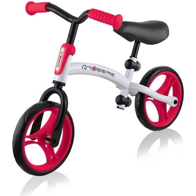 Globber Go Bike Duo (8.46") Globber Go Bike Duo (8.46")