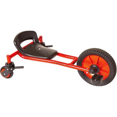 Winther Viking Medi Fun Racer Winther Viking Medi Fun Racer