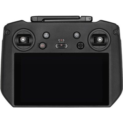 DJI RC Pro Controller (Drohnen Fernsteuerung, DJI Air 2S, DJI Mavic 3, DJI Mavic 3 Cine, DJI Mavic 3 Classic, DJI Mavic 3 Pro, DJI Mavic 3 Pro Cine, DJI Mini 3 Pro), Drohne Zubehör, Schwarz DJI RC Pro Controller (Drohnen Fernsteuerung, DJI Air 2S, DJI Mavic 3, DJI Mavic 3 Cine, DJI Mavic 3 Classic, DJI Mavic 3 Pro, DJI Mavic 3 Pro Cine, DJI Mini 3 Pro), Drohne Zubehör, Schwarz