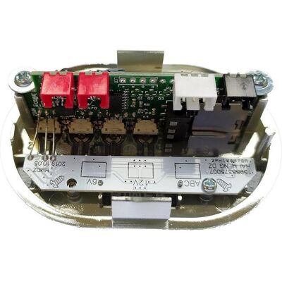 Lean Toys LEANToys music panel mp3 USB Himer QY1588 BLT688 Lean Toys LEANToys music panel mp3 USB Himer QY1588 BLT688