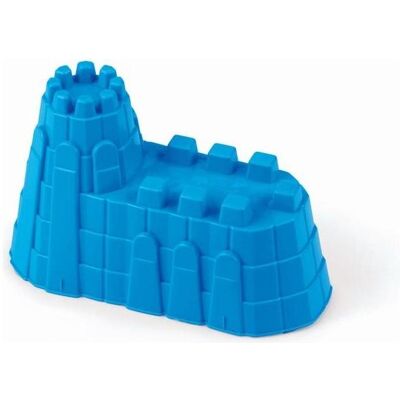 Marioinex Mini-Schlossform 5 Marioinex Mini-Schlossform 5