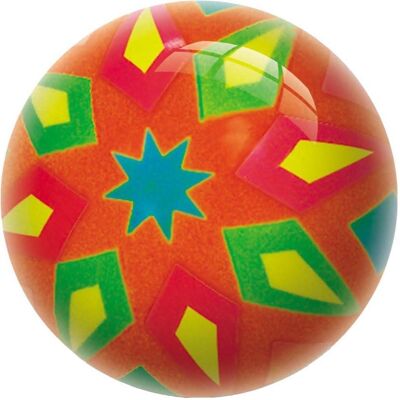 Mondo Ball Jolly Mare ass Mondo Ball Jolly Mare ass