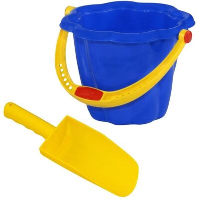 Teka M02L 0908 Teka M02L 0908