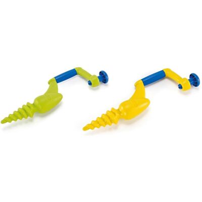 Hape Sandbohrer Hape Sandbohrer