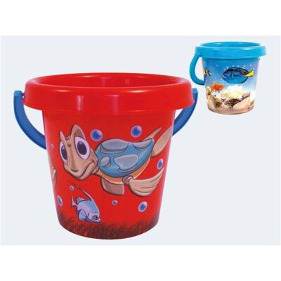 Adriatic Sandeimer 26cm Seetiere Adriatic Sandeimer 26cm Seetiere