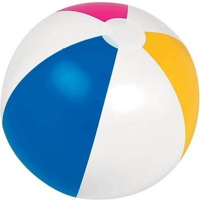 Jilong Aufblasbarer Ball Jilong Aufblasbarer Ball