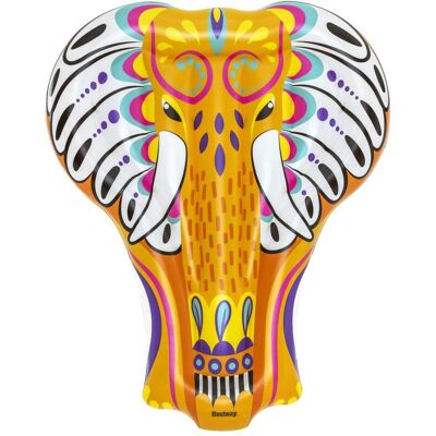 Bestway Flirty Fiesta Elephant Island Bestway Flirty Fiesta Elephant Island