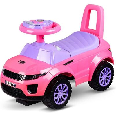 Lorelli Rutscher, Kinderauto Off Road Lorelli Rutscher, Kinderauto Off Road