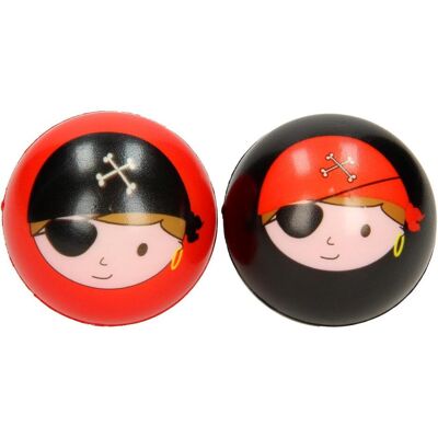 LG Imports Softball Pirate LG Imports Softball Pirate