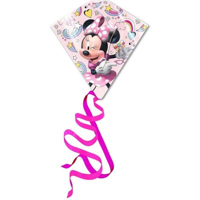 Eolo Kite Disney Minnie Mouse Eolo Kite Disney Minnie Mouse