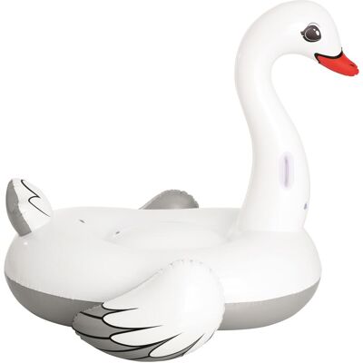 Bestway Swan Rider Bestway Swan Rider