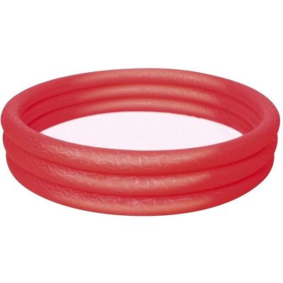 Bestway Aufblasbarer Pool 152cm (51026) Bestway Aufblasbarer Pool 152cm (51026)